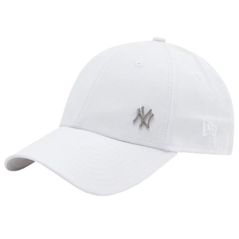 Czapka New Era 9FORTY New York Yankees Flawless 11209938 New Era