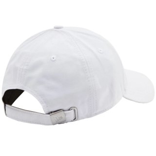 Czapka New Era 9FORTY New York Yankees Flawless 11209938 New Era