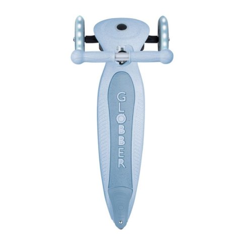 Hulajnoga Globber Primo Foldable Lights Ecologic Jr 696-501 Globber