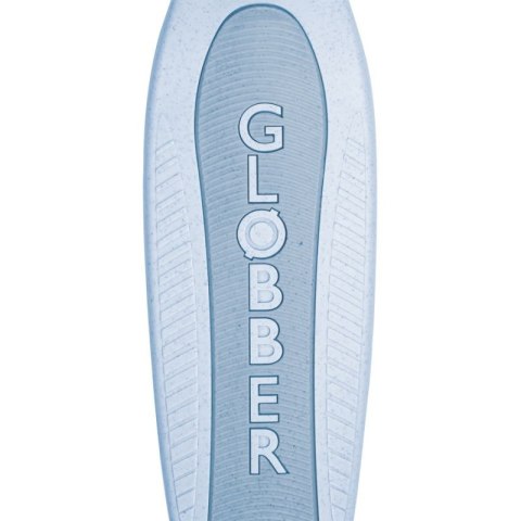 Hulajnoga Globber Primo Foldable Lights Ecologic Jr 696-501 Globber