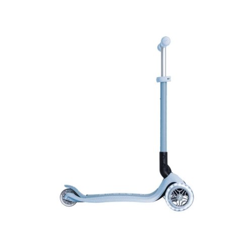 Hulajnoga Globber Primo Foldable Lights Ecologic Jr 696-501 Globber