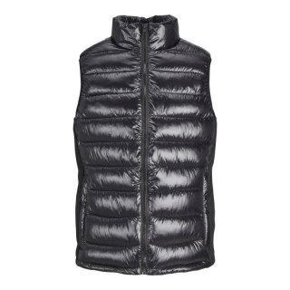 Kamizelka Jack & Jones Jcotrace Bodywarmer M 12241626 Jack & Jones