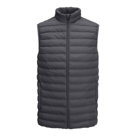 Kamizelka Jack & Jones Jjerecycle Bodywarmer Noos M 12211132 Jack & Jones