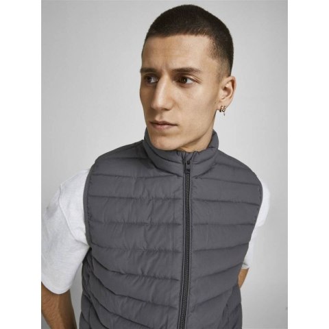 Kamizelka Jack & Jones Jjerecycle Bodywarmer Noos M 12211132 Jack & Jones