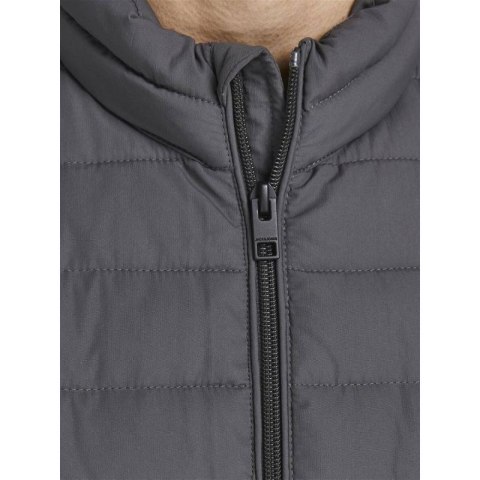 Kamizelka Jack & Jones Jjerecycle Bodywarmer Noos M 12211132 Jack & Jones