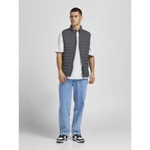 Kamizelka Jack & Jones Jjerecycle Bodywarmer Noos M 12211132 Jack & Jones