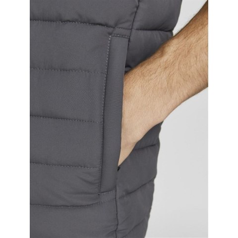 Kamizelka Jack & Jones Jjerecycle Bodywarmer Noos M 12211132 Jack & Jones