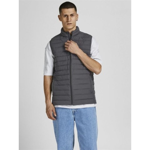 Kamizelka Jack & Jones Jjerecycle Bodywarmer Noos M 12211132 Jack & Jones