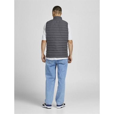 Kamizelka Jack & Jones Jjerecycle Bodywarmer Noos M 12211132 Jack & Jones