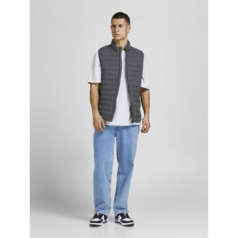 Kamizelka Jack & Jones Jjerecycle Bodywarmer Noos M 12211132 Jack & Jones
