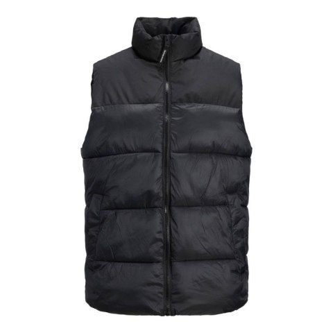 Kamizelka Jack & Jones Jjetoby Bodywarmer Collar M 12235861 Jack & Jones