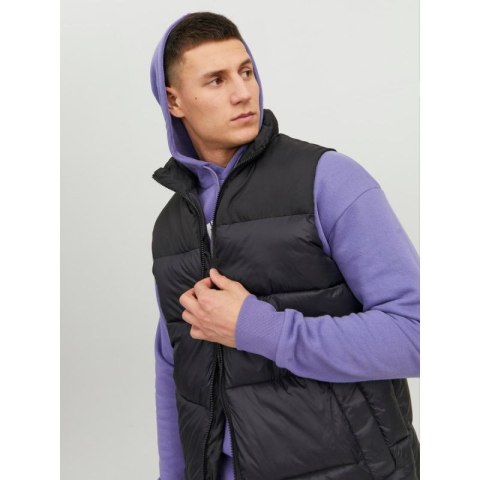 Kamizelka Jack & Jones Jjetoby Bodywarmer Collar M 12235861 Jack & Jones