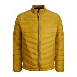 Kurtka Jack & Jones Jjehero Puff Collar Noos 12211788 Jack & Jones
