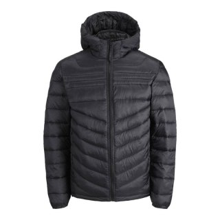 Kurtka Jack & Jones Jjehero Puffer Hood Noos M 12211785 Jack & Jones