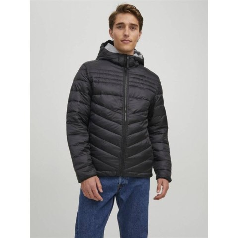 Kurtka Jack & Jones Jjehero Puffer Hood Noos M 12211785 Jack & Jones