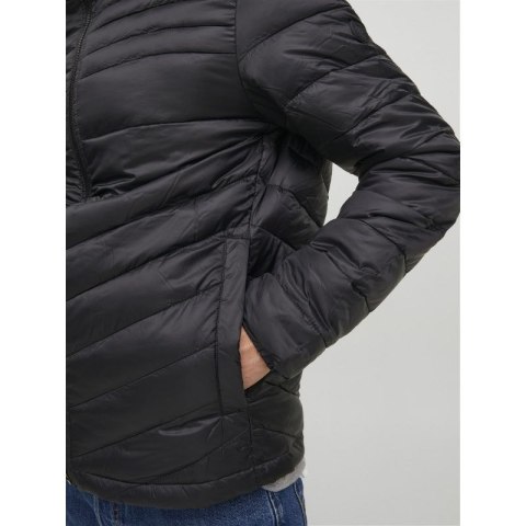 Kurtka Jack & Jones Jjehero Puffer Hood Noos M 12211785 Jack & Jones