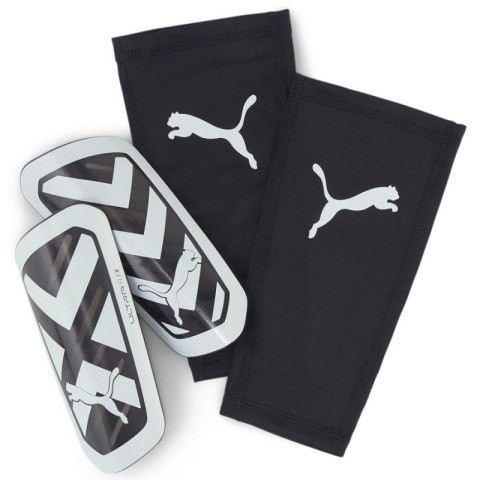Nagolenniki Puma Ultra Flex Sleeve 030871 03 Puma