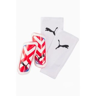 Nagolenniki Puma Ultra Flex Sleeve 030871-05 Puma