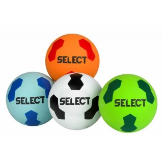 Piłka Select gumowa High Bounce T26-12834 Select