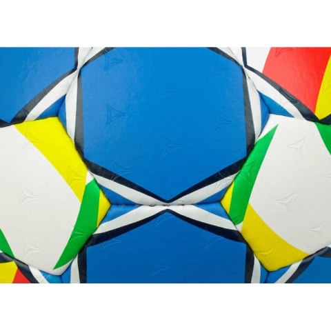 Piłka ręczna Select Ultimate Replica Ehf Euro 24T26-12829 Select