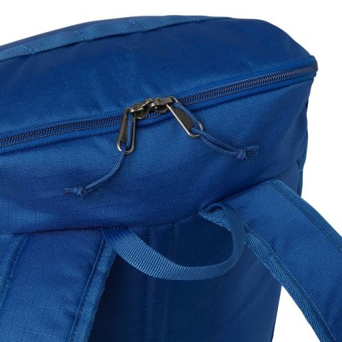 Plecak Helly Hansen Spruce 67540 606 Helly Hansen