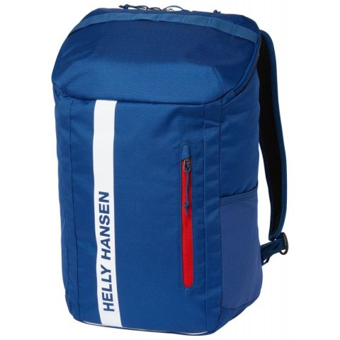 Plecak Helly Hansen Spruce 67540 606 Helly Hansen