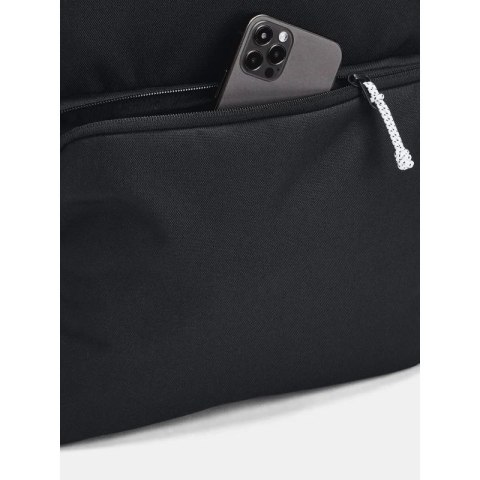 Plecak Under Armour 1378415-001 Under Armour
