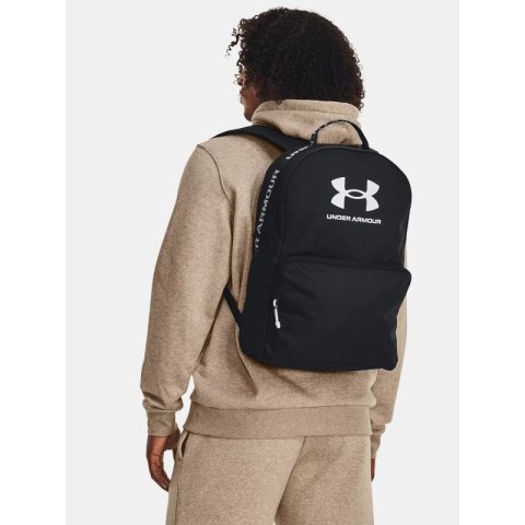 Plecak Under Armour 1378415-001 Under Armour