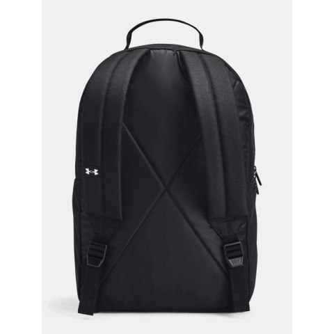 Plecak Under Armour 1378415-001 Under Armour