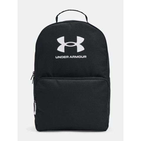 Plecak Under Armour 1378415-001 Under Armour