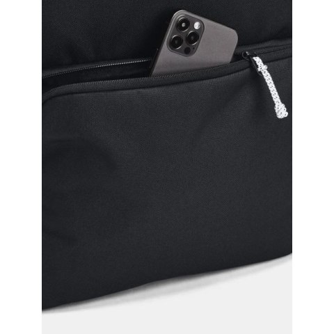 Plecak Under Armour 1378415-001 Under Armour
