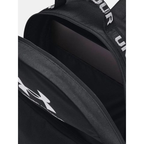 Plecak Under Armour 1378415-001 Under Armour