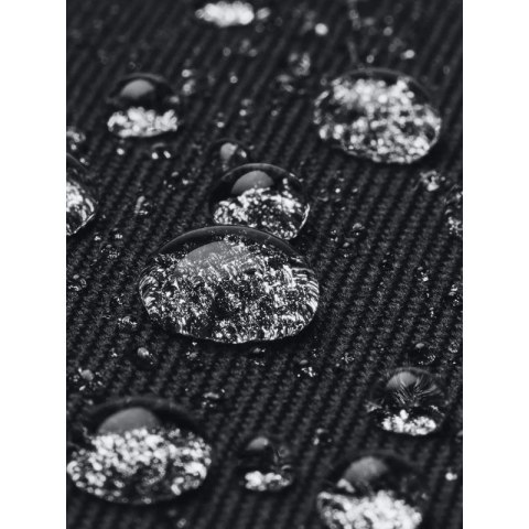 Plecak Under Armour 1378415-001 Under Armour