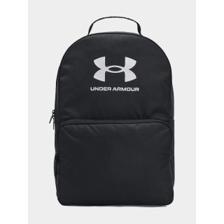 Plecak Under Armour 1378415-002 Under Armour