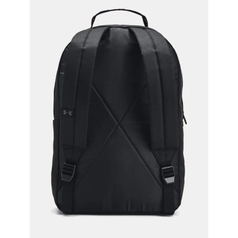 Plecak Under Armour 1378415-002 Under Armour