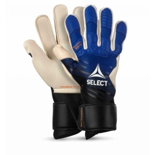 Rękawice bramkarskie Select 93 Elite T26-18252 Select