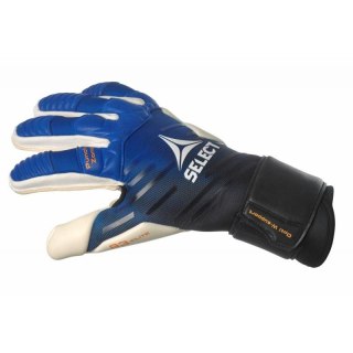 Rękawice bramkarskie Select 93 Elite T26-18252 Select
