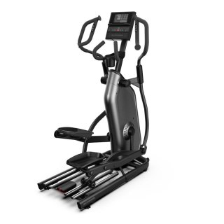Rower Schwinn Eliptyczny Programowany Kompaktowy 590E 100955 Inny