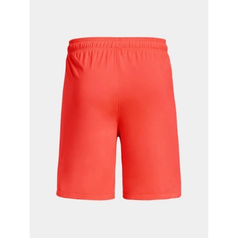 Spodenki Under Armour M 1376955-877 Under Armour