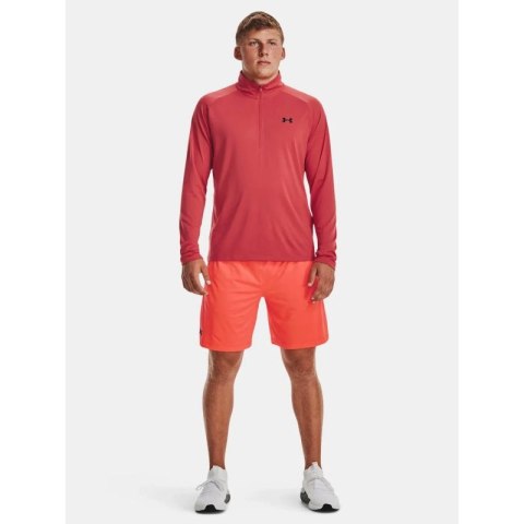 Spodenki Under Armour M 1376955-877 Under Armour