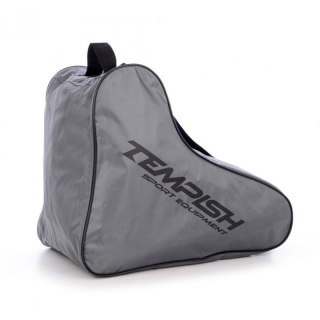 Torba na rolki/łyżwy Tepisch Likes 2 102000172050 Fischer