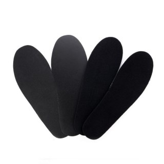 Wkładki do łyżew Tempih + Pe 101101498 Tempish