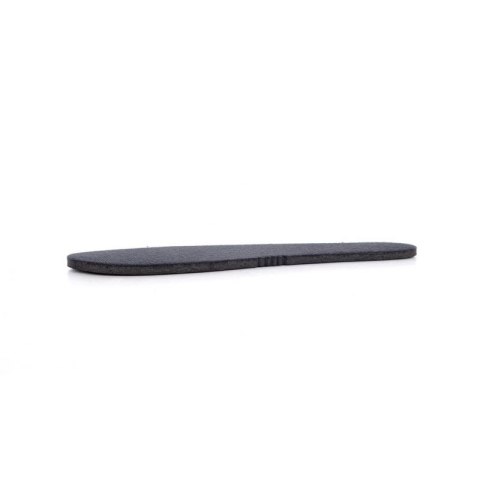 Wkładki do łyżew Tempih + Pe 101101498 Tempish