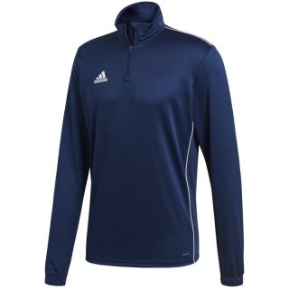 Bluza adidas CORE 18 Training top M CV3997 Adidas