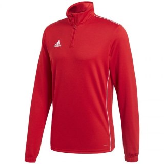 Bluza adidas CORE 18 Training top M CV3999 Adidas