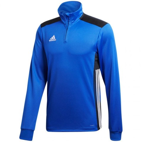 Bluza adidas REGISTA 18 Training M CZ8649 Adidas