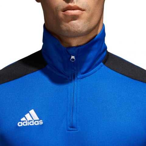 Bluza adidas REGISTA 18 Training M CZ8649 Adidas