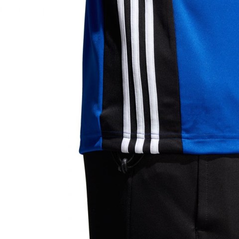 Bluza adidas REGISTA 18 Training M CZ8649 Adidas