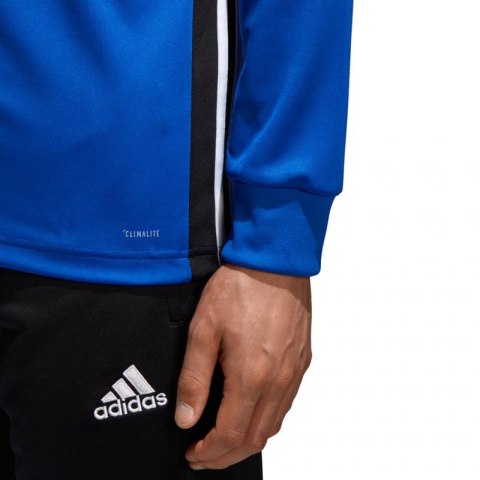 Bluza adidas REGISTA 18 Training M CZ8649 Adidas