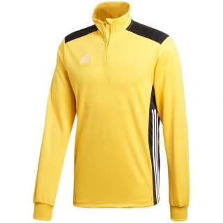 Bluza adidas Regista 18 Training M CZ8648 Adidas